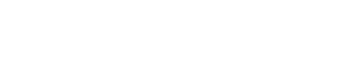 Logo mymission